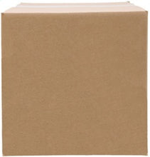 Load image into Gallery viewer, K&amp;N Universal Rubber Filter Round Tapered 6in Flange ID x 7.5in Base OD x 5.25in Top OD x 8in Height K&amp;N Engineering