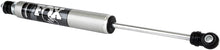 Load image into Gallery viewer, Fox 17-18 Ford F-250 4WD 2.0 Performance Series IFP Smooth Body Front Shock / 2-3.5in Lift FOX