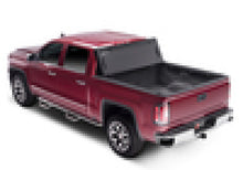 Load image into Gallery viewer, BAK 19-20 Chevy Silverado 5ft 8in Bed (New Body Style) BAKFlip FiberMax BAK