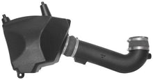 Load image into Gallery viewer, K&amp;N 2019 Chevrolet / GMC 1500 V8-5.3/6.2L F/I Aircharger Performance Intake K&amp;N Engineering