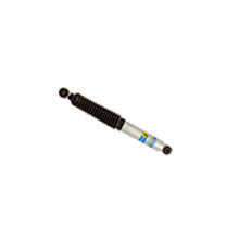 Load image into Gallery viewer, Bilstein 5100 Series 14-16 Ram 2500 Rear Monotube Shock Absorber Bilstein