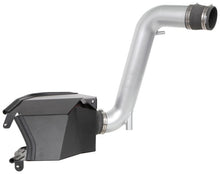 Load image into Gallery viewer, K&amp;N 19-20 Hyundai Veloster R L4-1.6L F/I Typhoon Performance Air Intake System K&amp;N Engineering