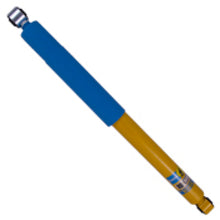 Load image into Gallery viewer, Bilstein 19-20 Ram 3500 B6 4600 Rear Shock Bilstein