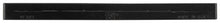 Load image into Gallery viewer, K&amp;N 2010-2015 Chevrolet Camaro 3.6L V6 / 2010-2015 Chevrolet Camaro SS 6.2L V8 Cabin Air Filter K&amp;N Engineering