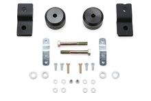 Load image into Gallery viewer, Fabtech 17-21 Ford F250/350 4WD 2in Leveling System Fabtech