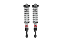 Load image into Gallery viewer, Eibach 03-09 Toyota 4Runner V6 4.0L 2WD/4WD Pro-Truck Coilover (Front) +1.5in-4in Eibach