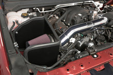 Load image into Gallery viewer, K&amp;N 17-18 Chevrolet Colorado V6-3.6L F/I Performance Air Intake Kit K&amp;N Engineering