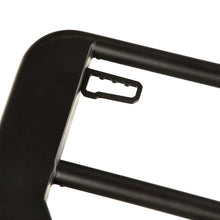 Load image into Gallery viewer, Rugged Ridge Fortis Front Tube Doors with Mirrors 18-20 Jeep Wrangler JL/JT Rugged Ridge