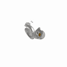 Load image into Gallery viewer, MagnaFlow Conv Direct Fit OEM 12-17 Jeep Wrangler 3.6L Underbody Magnaflow