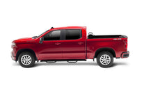 Load image into Gallery viewer, Truxedo 19-20 GMC Sierra &amp; Chevrolet Silverado 1500 (New Body) 5ft 8in Sentry Bed Cover Truxedo