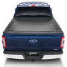 Load image into Gallery viewer, Retrax 17-18 Super Duty F-250-450 Long Bed RetraxPRO XR Retrax