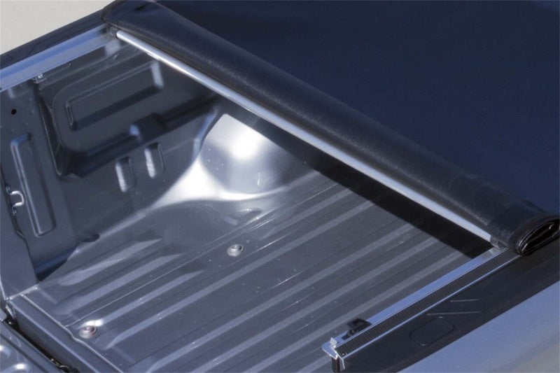 Access Tonnosport 96-03 Chevy/GMC S-10 / Sonoma 6ft Stepside Bed Roll-Up Cover Access