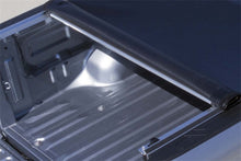 Load image into Gallery viewer, Access Tonnosport 96-03 Chevy/GMC S-10 / Sonoma 6ft Stepside Bed Roll-Up Cover Access