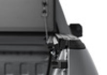 Load image into Gallery viewer, BAK 15-20 Ford F-150 6ft 6in Bed BAKFlip MX4 Matte Finish BAK