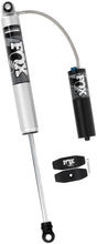 Load image into Gallery viewer, Fox 99+ Chevy HD 2.0 Performance Series 11.1in. Smooth Body R/R Rear Shock / 1.5-3.5in. Lift FOX