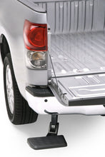 Load image into Gallery viewer, AMP Research 2014-2015 Toyota Tundra BedStep - Black AMP Research