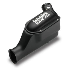 Load image into Gallery viewer, Banks Power 03-07 Ford 6.0L Ram-Air Intake System Banks Power