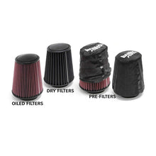 Load image into Gallery viewer, Banks Power 12-15 Jeep 3.6L Wrangler Ram-Air Intake System - Dry Filter Banks Power