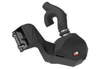 Load image into Gallery viewer, K&amp;N 2021+ Ford F150 V6-3.5L/2.7L F/I Aircharger Performance Intake K&amp;N Engineering
