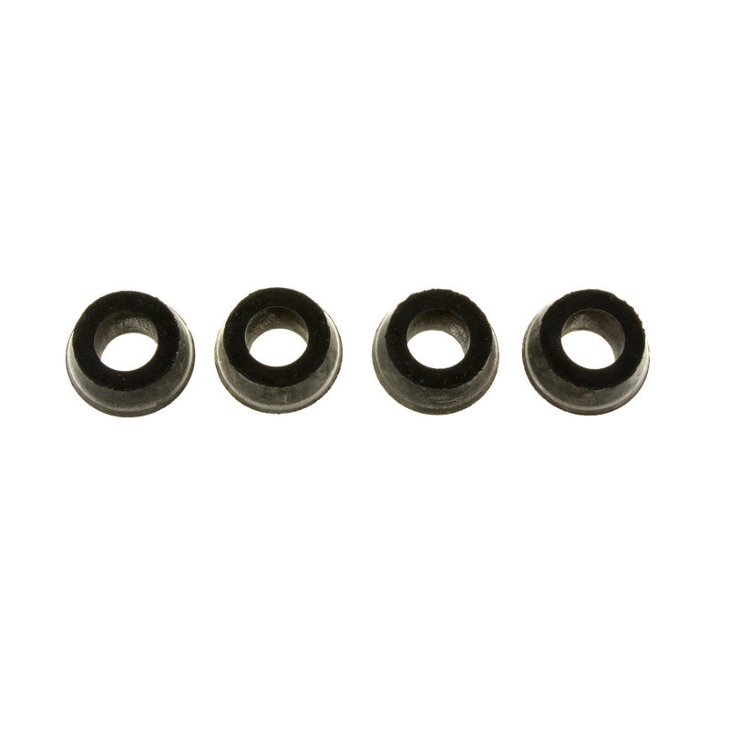 Bilstein 4600 Series 84-95 Toyota 4Runner/84-89 Pickup Rear 46mm Monotube Shock Absorber Bilstein