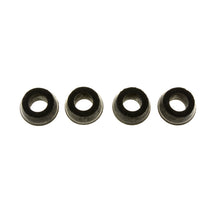 Load image into Gallery viewer, Bilstein 4600 Series 84-95 Toyota 4Runner/84-89 Pickup Rear 46mm Monotube Shock Absorber Bilstein