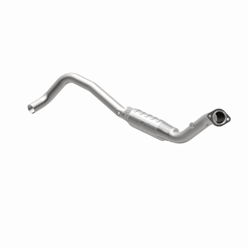 MagnaFlow Conv DF 04-05 Dodge Ram 1500 Pickup 5.7L D/S Magnaflow