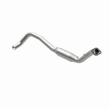 Load image into Gallery viewer, MagnaFlow Conv DF 04-05 Dodge Ram 1500 Pickup 5.7L D/S Magnaflow