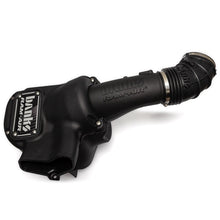 Load image into Gallery viewer, Banks 20-21 Ford F250/F350/F450 6.7L RAI, Ram Air Intake System - Dry Filter Banks Power