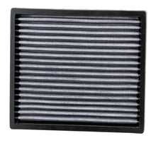 Load image into Gallery viewer, K&amp;N Toyota Cabin Air Filter K&amp;N Engineering