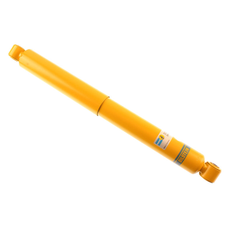 Bilstein 4600 Series 11-12 Volkswagen Amarok 2.0L Rear 46mm Monotube Shock Absorber Bilstein
