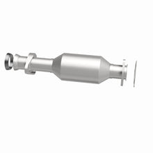 Load image into Gallery viewer, MagnaFlow Conv Direct Fit Acura 90-91 Magnaflow