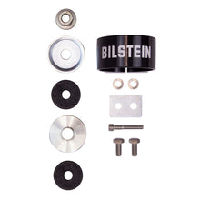 Load image into Gallery viewer, Bilstein 05-22 Toyota Tacoma B8 8100 (Bypass) Rear Right Shock Absorber Bilstein