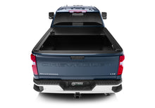 Load image into Gallery viewer, Retrax 2019 Chevy &amp; GMC 5.8ft Bed 1500 PowertraxPRO XR Retrax