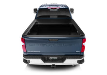 Load image into Gallery viewer, Retrax 2019 Chevy &amp; GMC 5.8ft Bed 1500 RetraxPRO XR Retrax