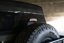 Load image into Gallery viewer, DV8 21-22 Ford Bronco 3rd Brake Light Extension Bracket DV8 Offroad