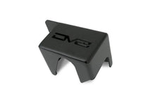 Load image into Gallery viewer, DV8 Offroad 21-22 Ford Bronco Crash Bar Caps w/ Accessory Mount DV8 Offroad