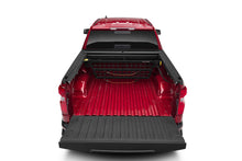 Load image into Gallery viewer, Roll-N-Lock 2020 Chevy Silverado/Sierra 2500/3500 MB 80-1/2in Cargo Manager Roll-N-Lock
