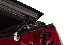 Load image into Gallery viewer, Truxedo 15-21 Ford F-150 6ft 6in Pro X15 Bed Cover Truxedo