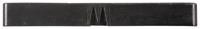 K&N 14-17 Lexus IS350 Cabin Air Filter K&N Engineering