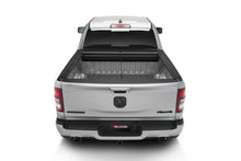 Load image into Gallery viewer, Roll-N-Lock 19-23 RAM 1500 w/o Swing Gate Tailgate SB 76.3in M-Series Retractable Tonneau Cover Roll-N-Lock