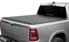 Load image into Gallery viewer, Access Vanish 19+ Dodge Ram 1500 5ft 7in Bed Roll-Up Cover Access