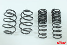 Load image into Gallery viewer, Eibach Pro-Kit for 13 Honda Accord 2.4L 4cyl Street Performance Springs Eibach