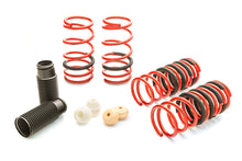 Load image into Gallery viewer, Eibach Sportline Kit for 13 Scion FR-S ZN6 2.0L 4cyl Eibach