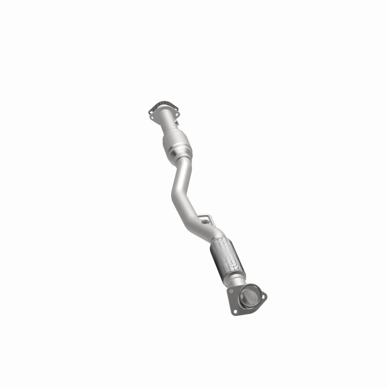 MagnaFlow Conv Direct Fit Catalytic Converter 2007-2015 Nissan Altima L4 2.5L Gas and Diesel Magnaflow