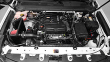 Load image into Gallery viewer, K&amp;N 15-18 Chevy Colorado / GMC Canyon L4-2.5L F/I Aircharger Performance Air Intake System K&amp;N Engineering