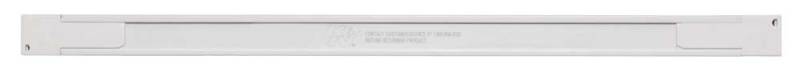 K&N HVAC Filter - 16 x 20 x 1 K&N Engineering