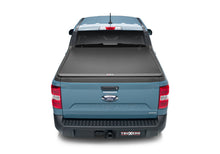 Load image into Gallery viewer, Truxedo 2022 Ford Maverick 4ft 6in TruXport Bed Cover Truxedo