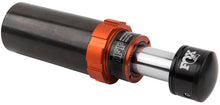 Load image into Gallery viewer, FOX Factory Race Series GEN2 2in. Universal Front Bump Stop IFP (Threaded Body) FOX