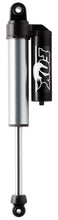 Load image into Gallery viewer, Fox 2005+ Ford SD 2.5 Factory Series 8.8in Remote Reservoir Front Shock Set / 2-3.5in. Lift FOX