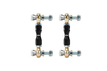 Load image into Gallery viewer, Eibach 04-08 Acura TSX Base Rear Adjustable Anti-Roll End Link Kit Eibach